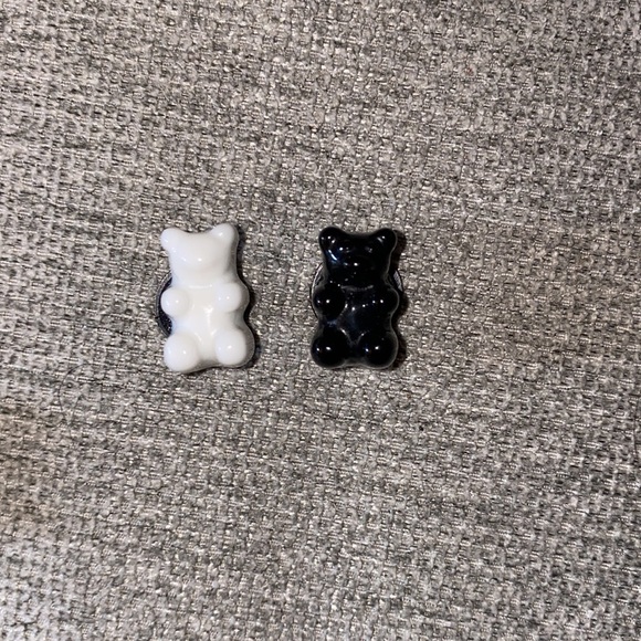Gummy Bear Charms - Picture 4 of 9